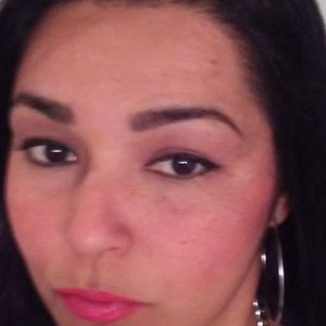 Meet your Posher, Desiree